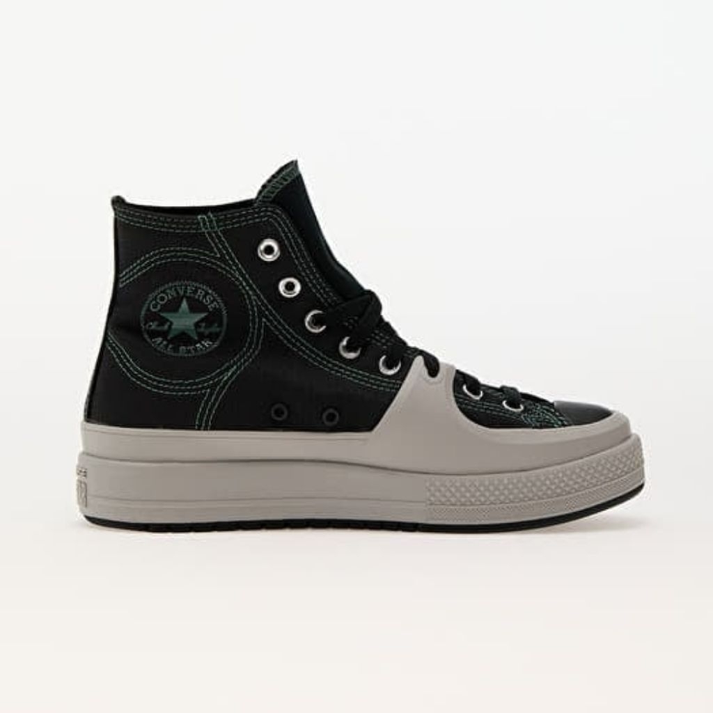 Sepatu Sneakers Converse CTAS Construct A06617C Original