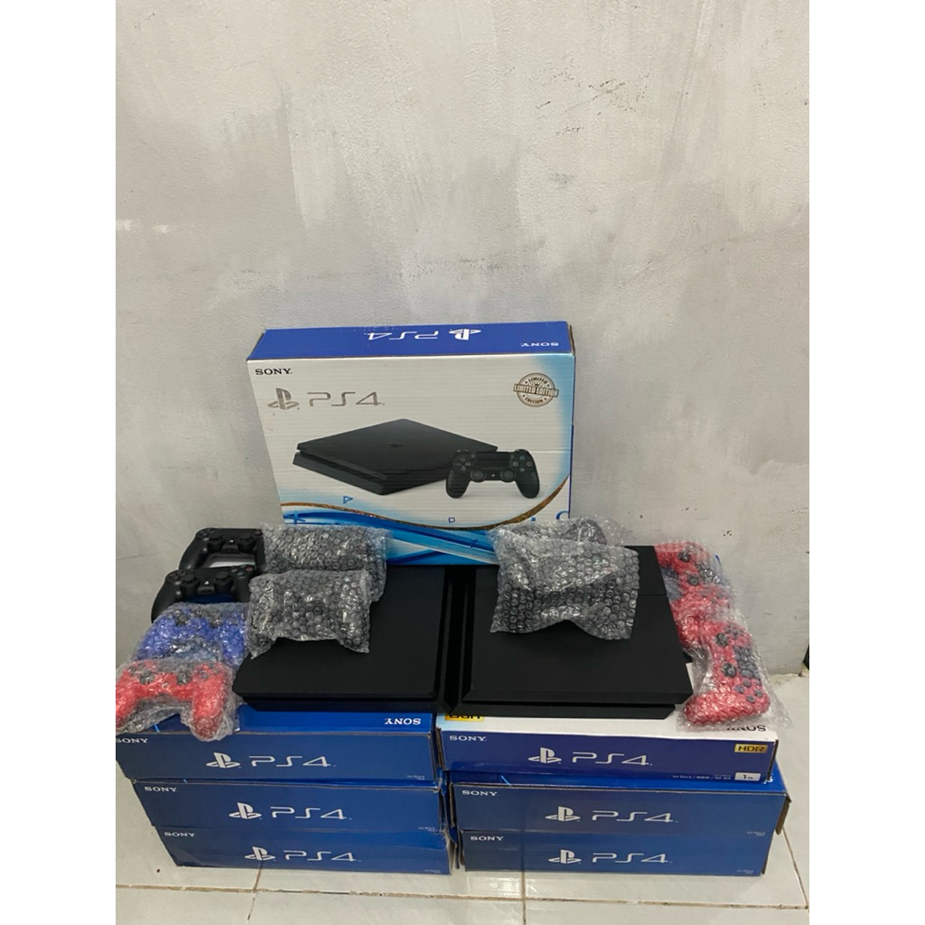 playstation 4 firmware HEN 9. HEN 11. HEN 12 PS4 FULL Game