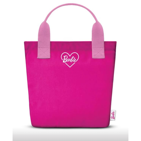 Tas Barbie Ori Mattel