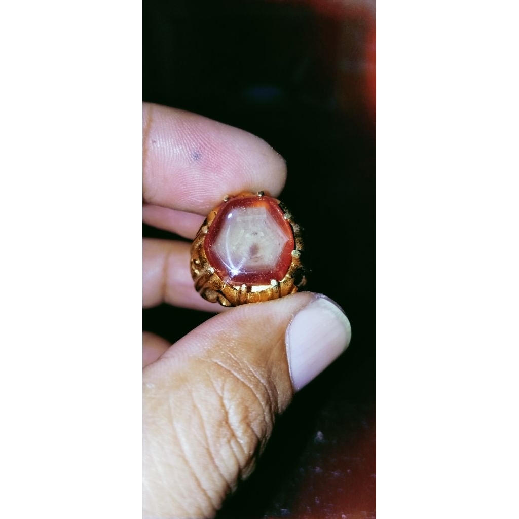 Windusara Padma Agung Sudamala