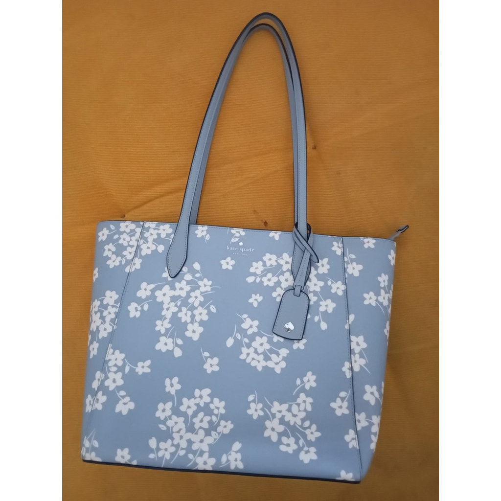 Kate Spade Tote Bag
