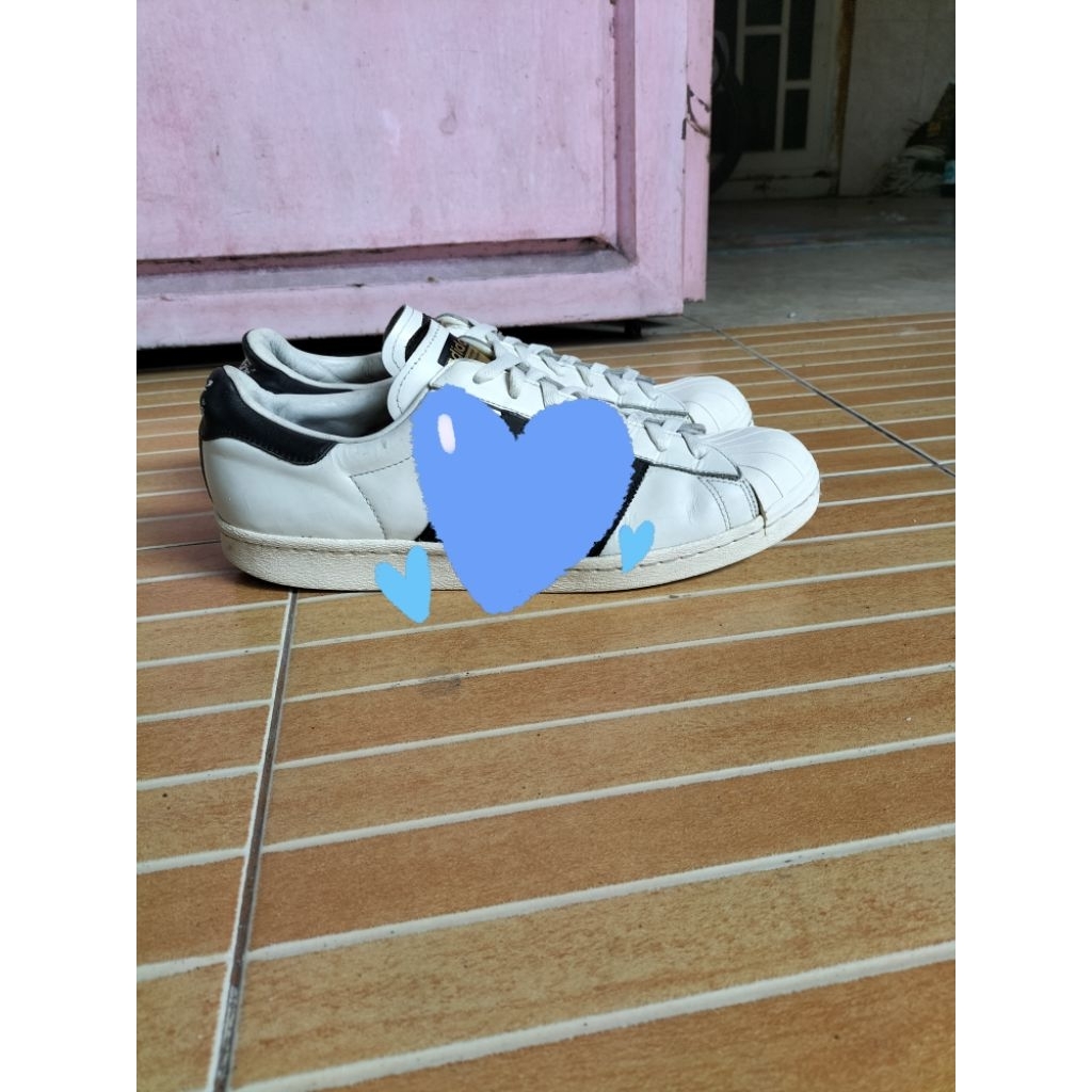 snkerse sepatu jumbo uk.46