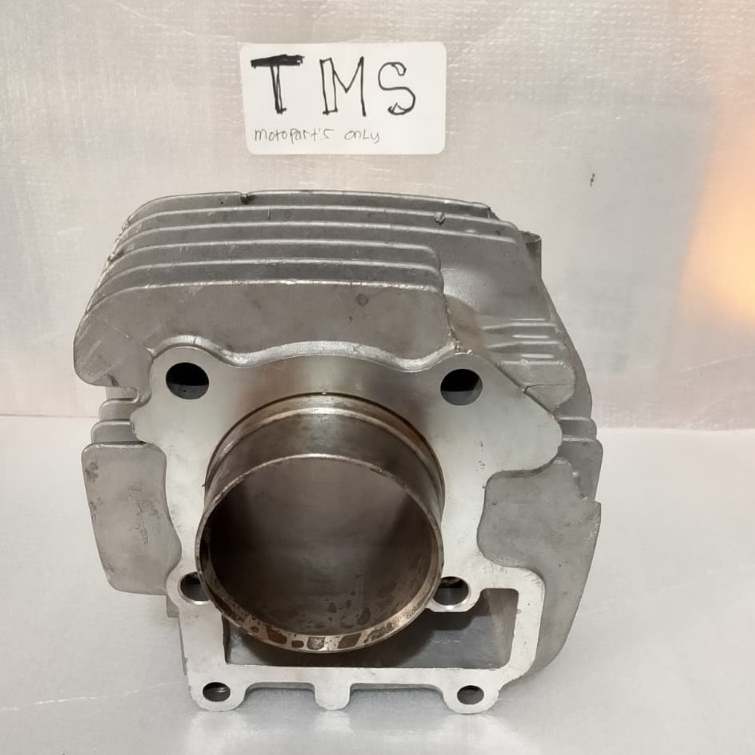 BLOK SEHER VEGA R NEW JUPITER Z LAMA Z BURHAN ASLI ORI YAMAHA 5TP