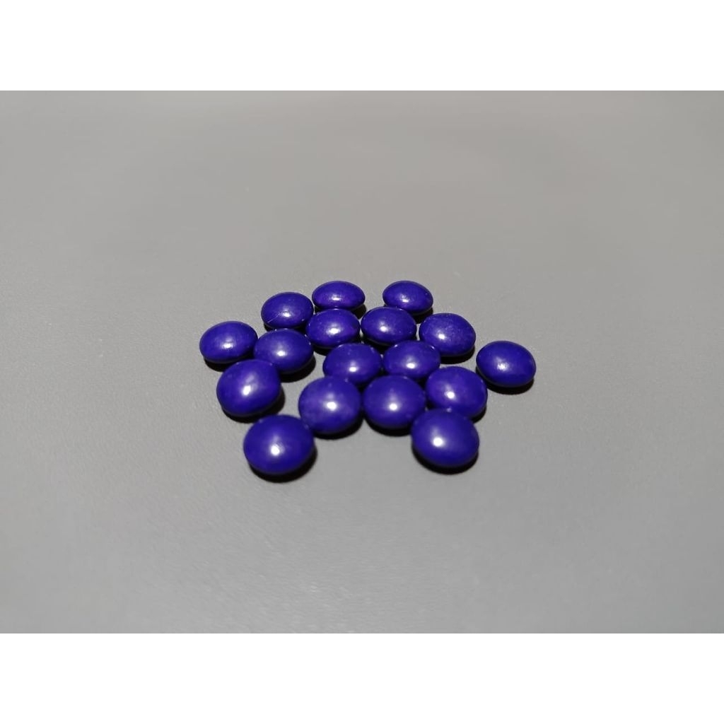 V22 LAKING VITAMIN AYAM HARGA 1 KAPSUL