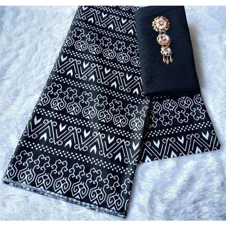 kain batik pekalongan bahan batik meteran kain batik pekalongan kain kebaya terlaris