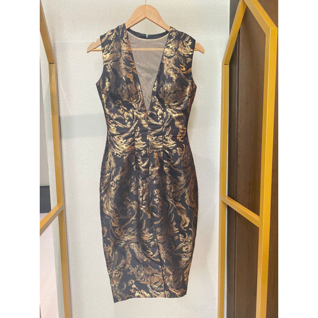 Party Dress ~ Dress kondangan