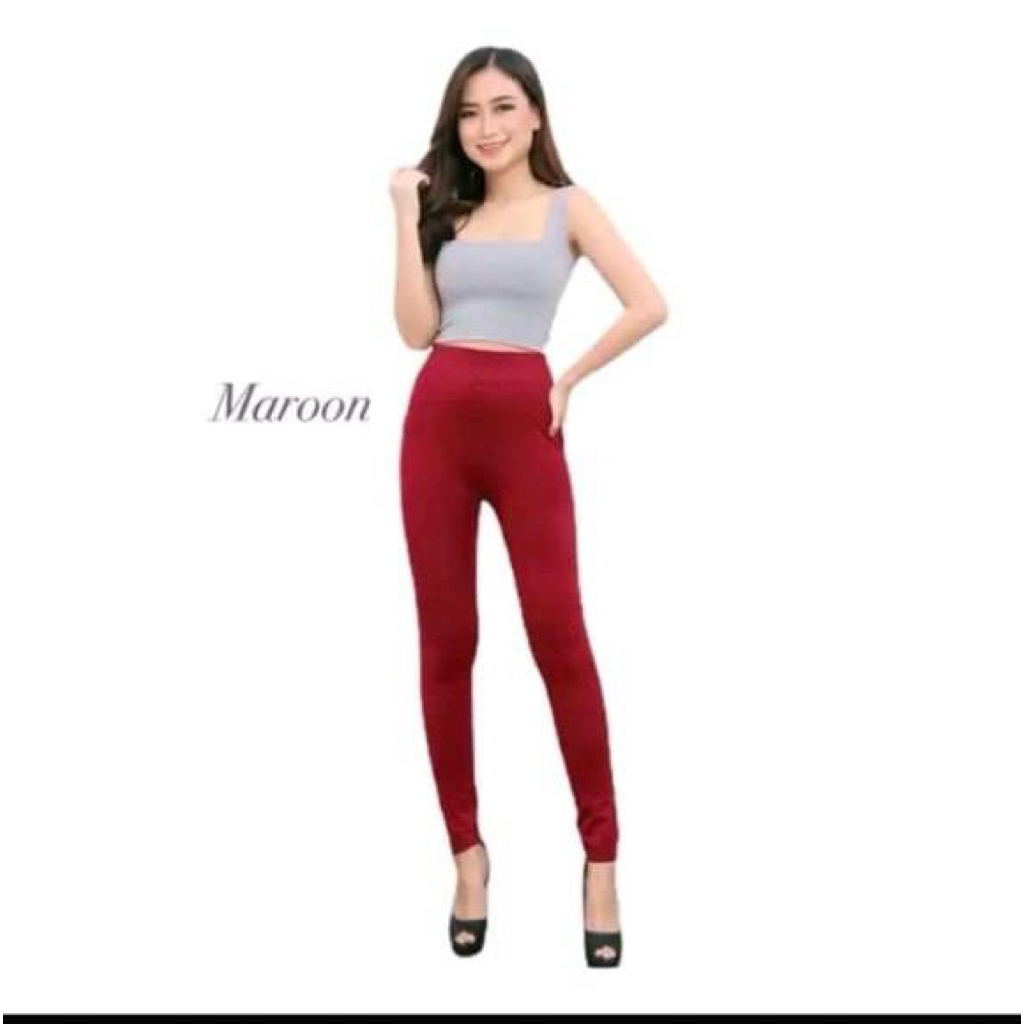 LEJING DEWASA/LEJING HARIAN/LEJING IMPOR/LEJING PEREMPUAN PREMIUM