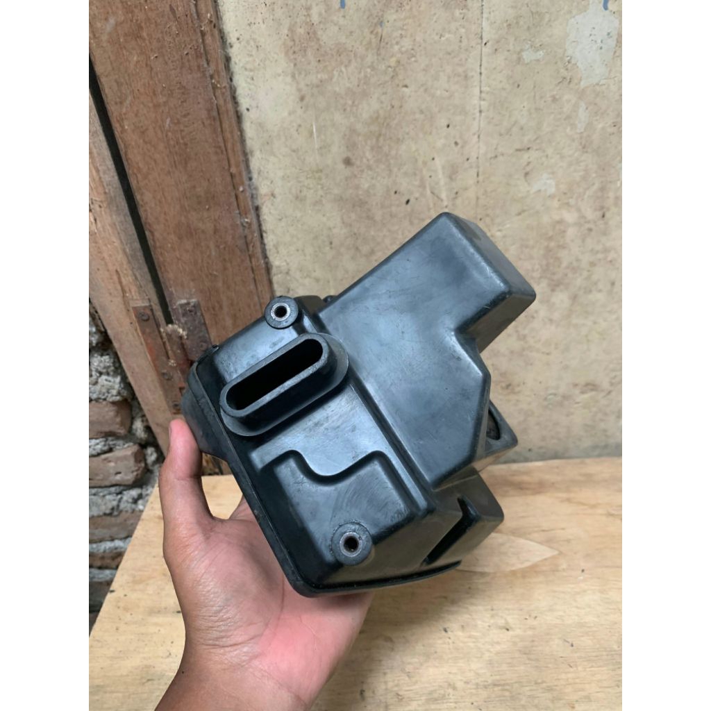 Box filter v80 robot original,v80 deluxe