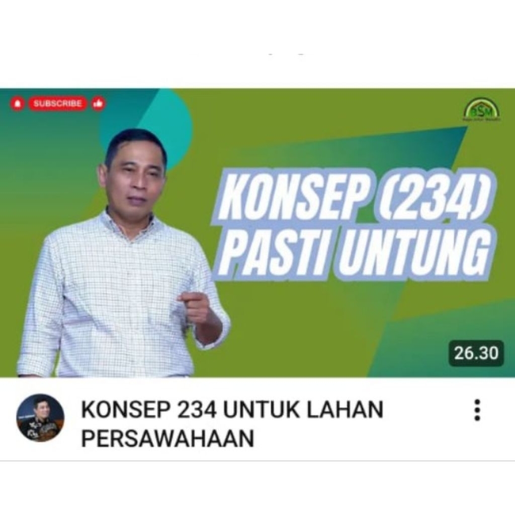 Ilmu Pak Bayu Diningrat ~ KALKULASI TERPADU SAPI - JERAMI 100%