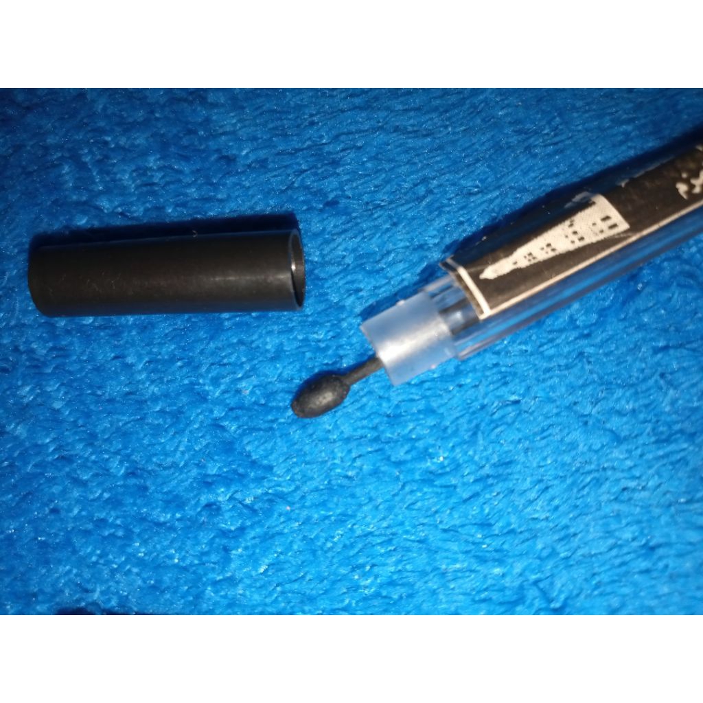 Celak Tarim Asli Tarim, Yaman.