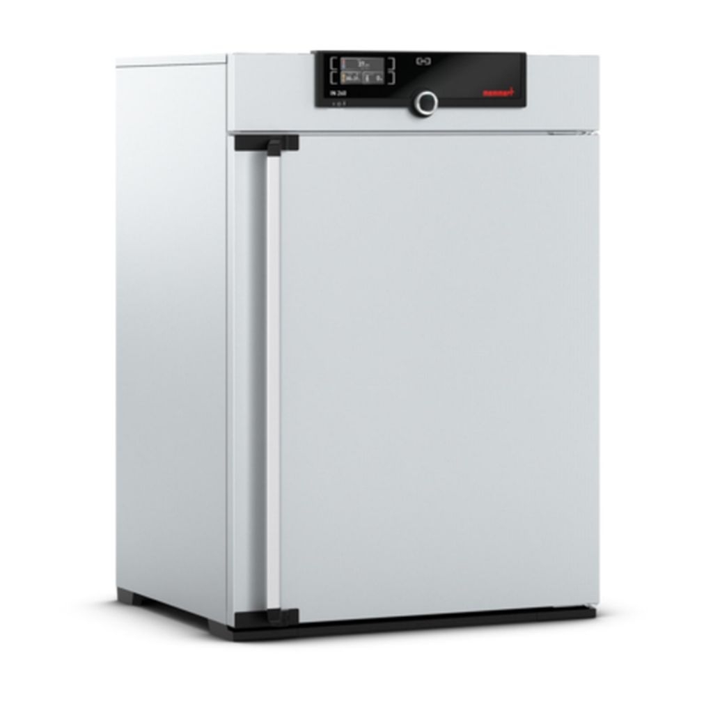 Memmert Incubator IN 260 / Memmert IN260