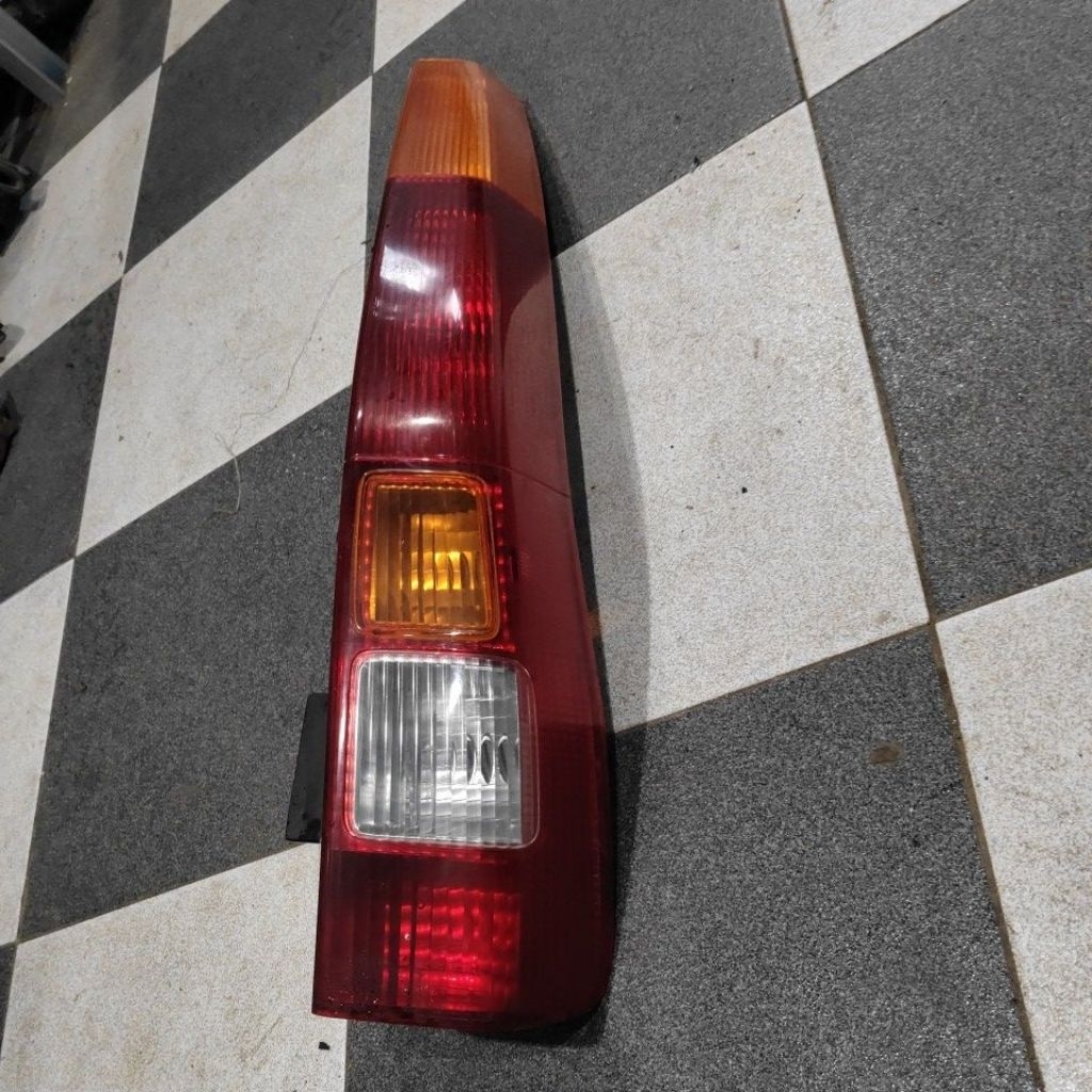 lampu stop belakang crv gen 1 kanan original