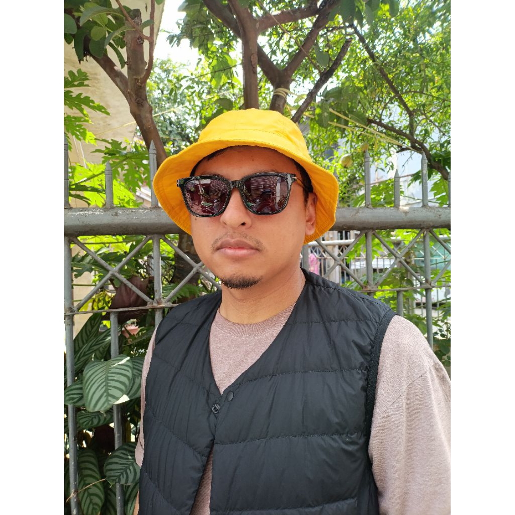 Bucket Hat Kolon Sport Gore-Tex