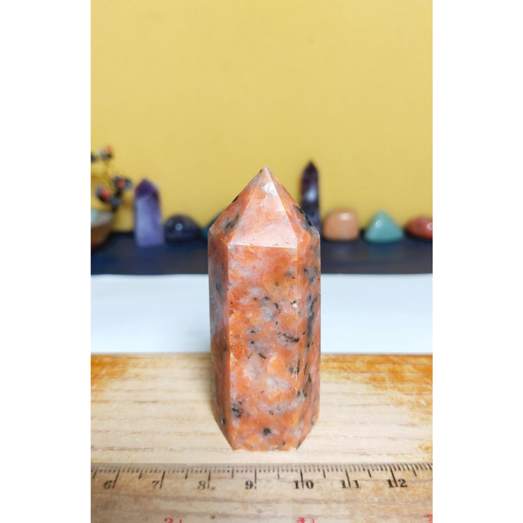 Batu Natural Tower / Point Sunstone (14)