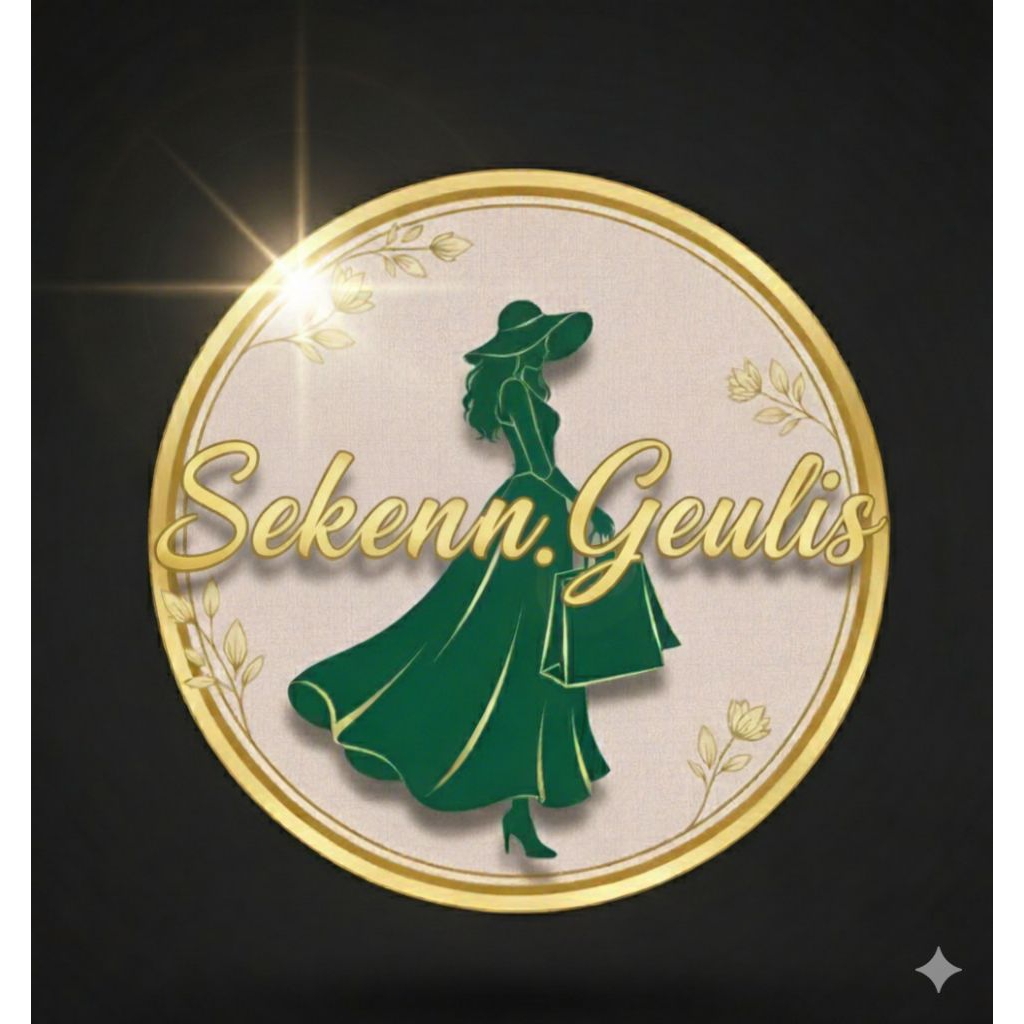 GIVEAWAY