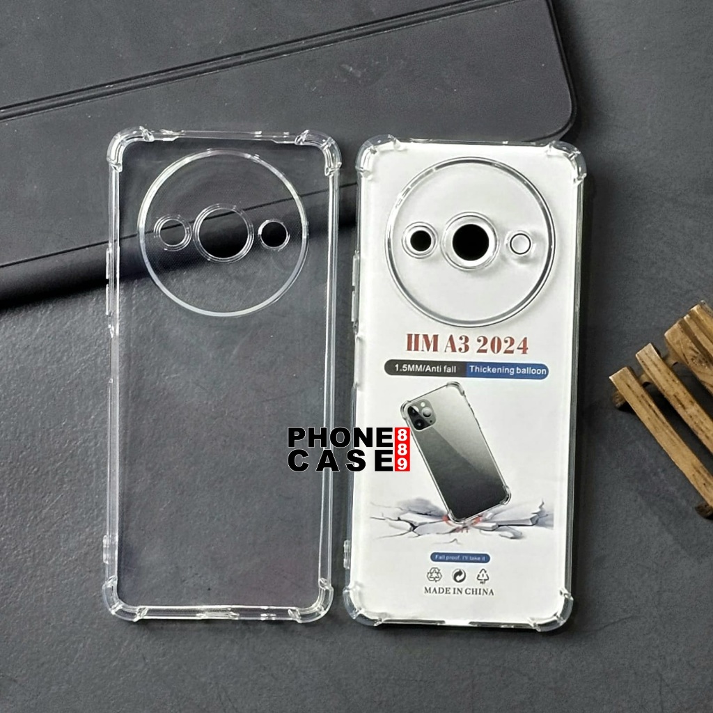 HUAWEI PURA 80 ULTRA HUAWEI PURA 80 PRO CASE CLEAR AIRBAG ANTI CRACK CASE BENING HUAWEI PURA 80 ULTR