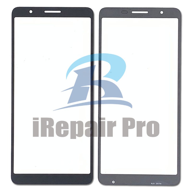 GLASS LCD - KACA TOUCHSCREEN SAMSUNG A01 CORE - A013