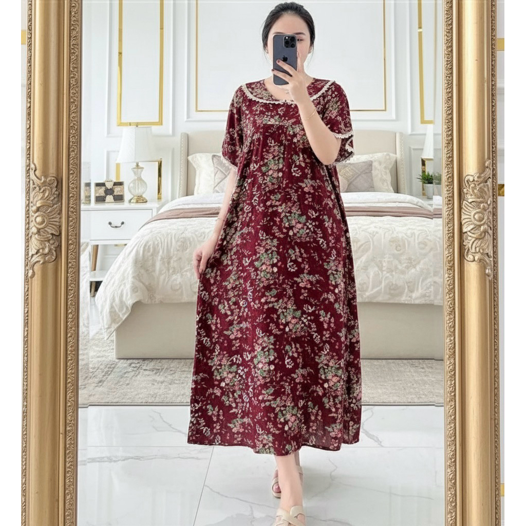 Link CO 3Kg Termurah di Shopie 30K+adm