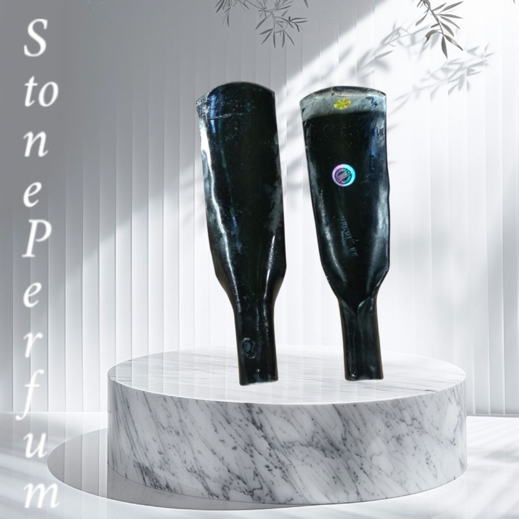 Linggis gali tanah, alat gali tanah