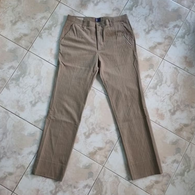 Celana PGA Tour Golf