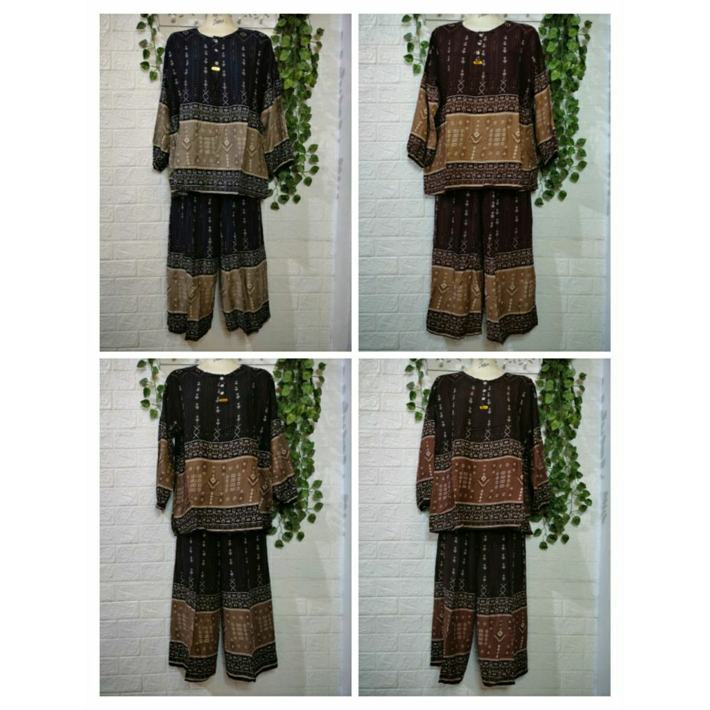 Setcel Rayon Viral / Setcel Rayon Premium / One Set Rayon Premium Viral