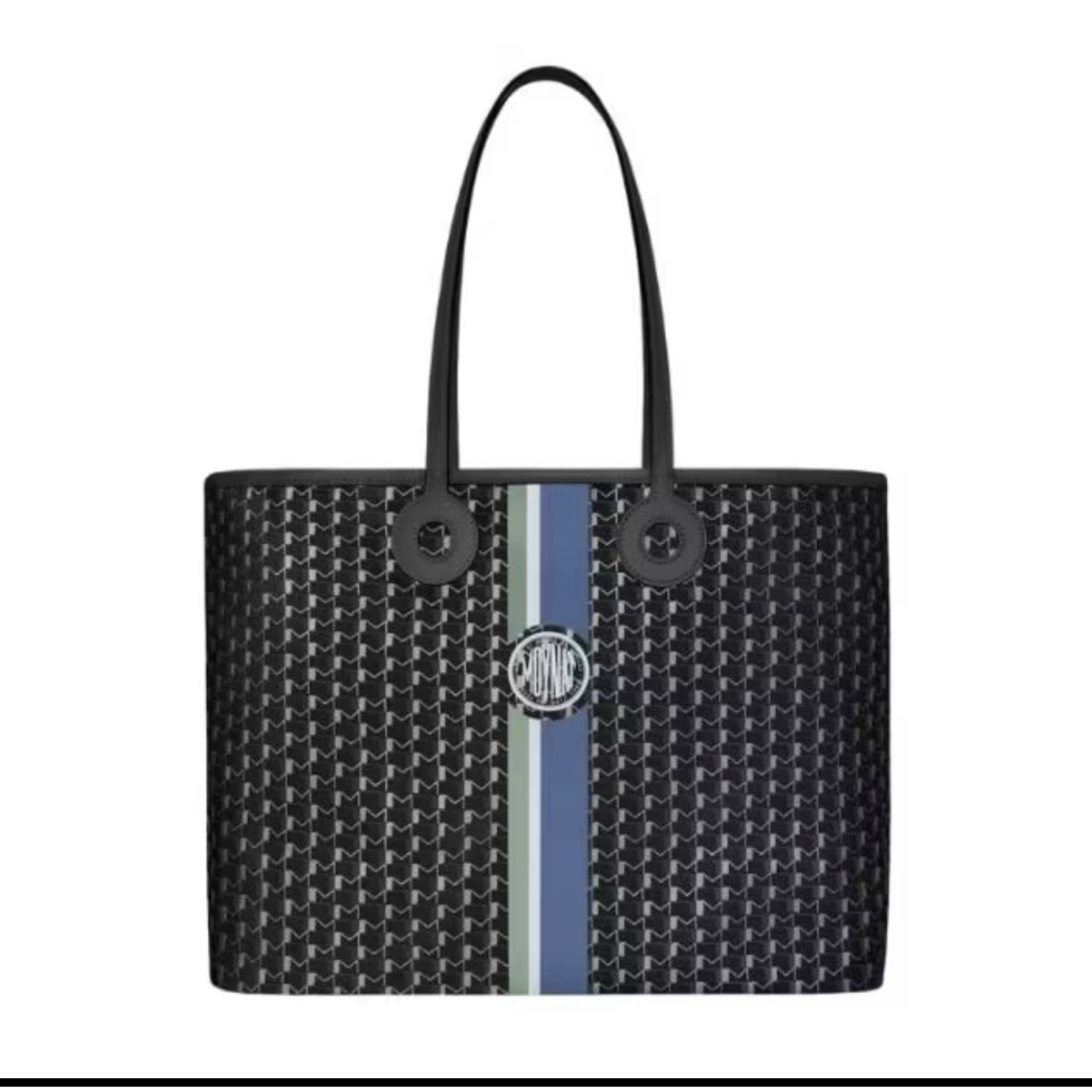 PRELOVED MOYNAT RENERA SHOP/ RENERA STORE/ ELGAMEL