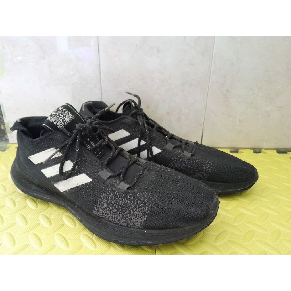 Adidas Sensebounce + ACE size 42 Preloved