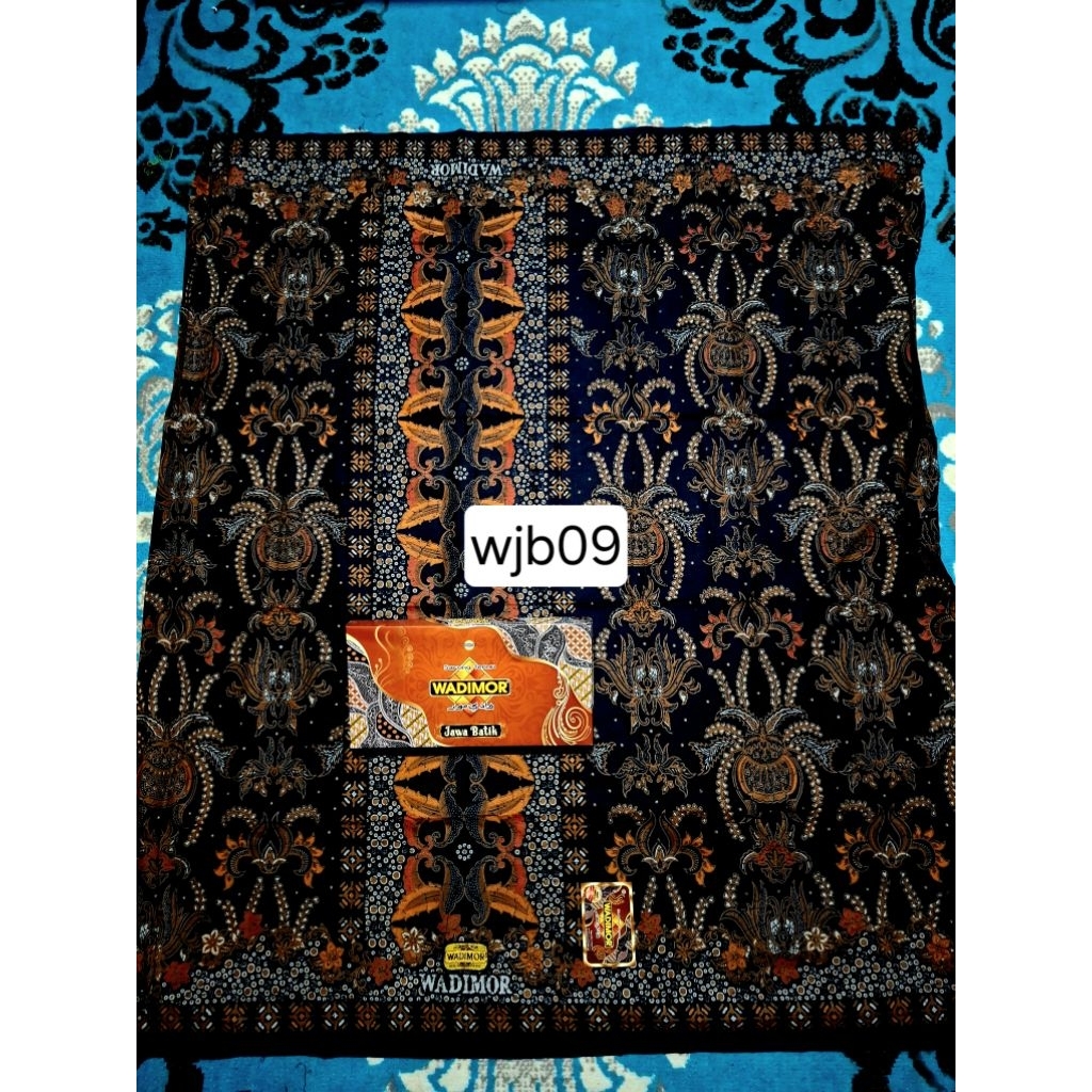 Wadimor batik, Wadimor jawa batik, Wadimor songket, Wadimor Jaguard, Wadimor murah, Sarung dewasa.