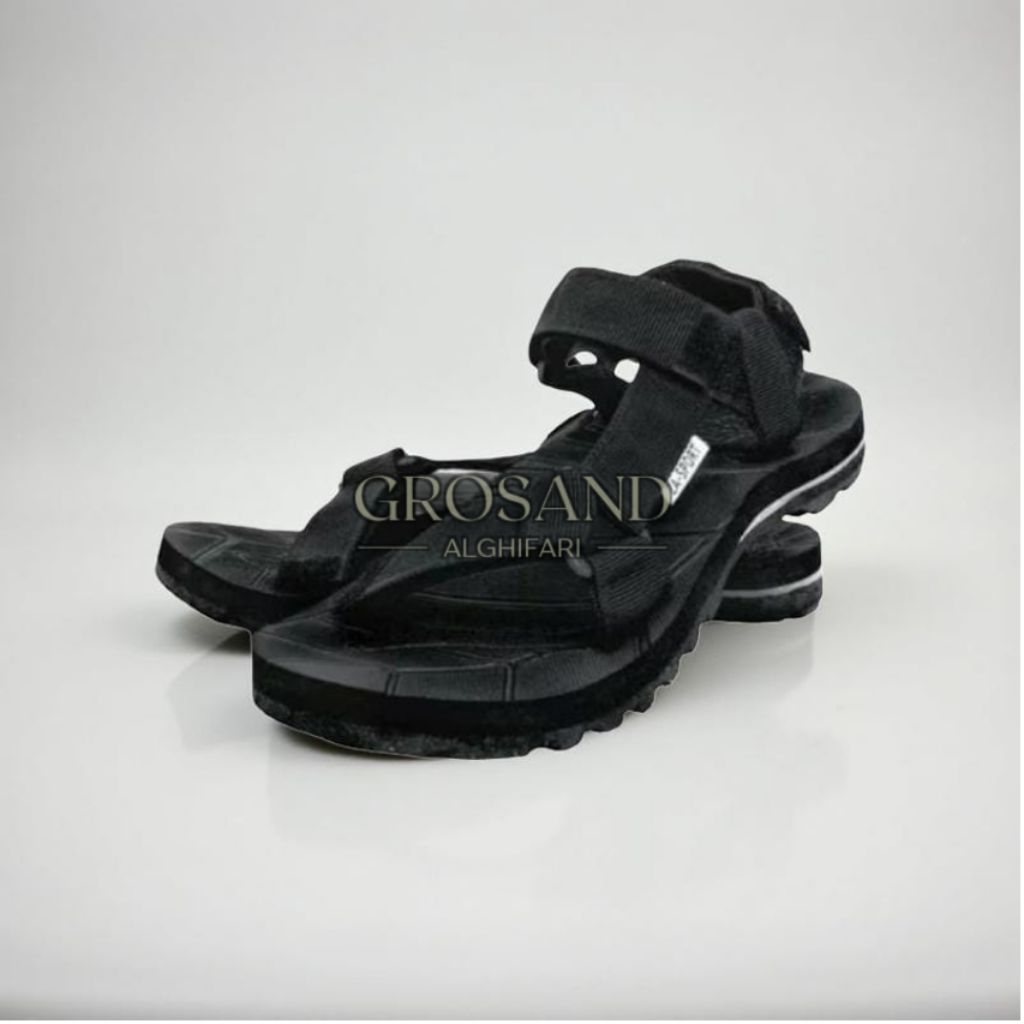 Sandal Gunung Murah Kualitas Terbaik Sandal Outdoor Sandal Cowok Kekinian Sandal Anak Laki Laki Sand