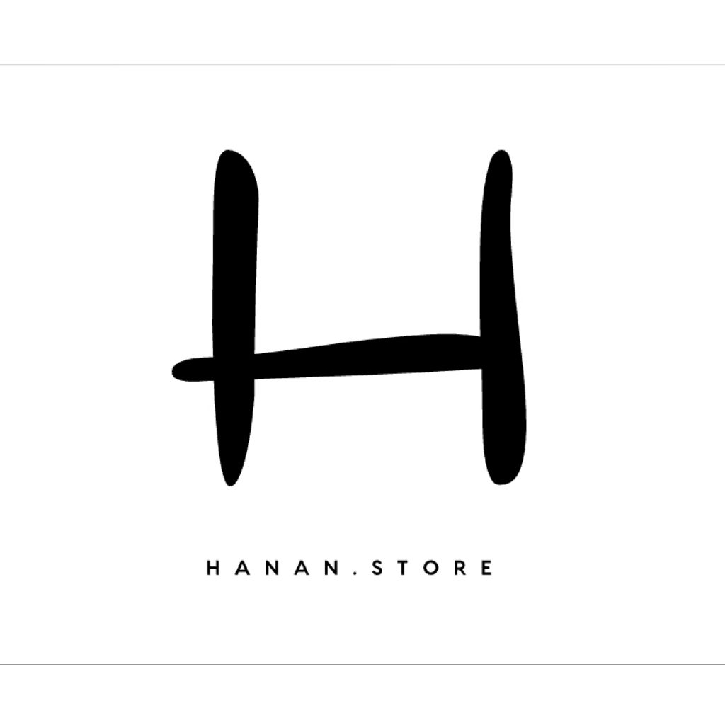 preloved.fashion