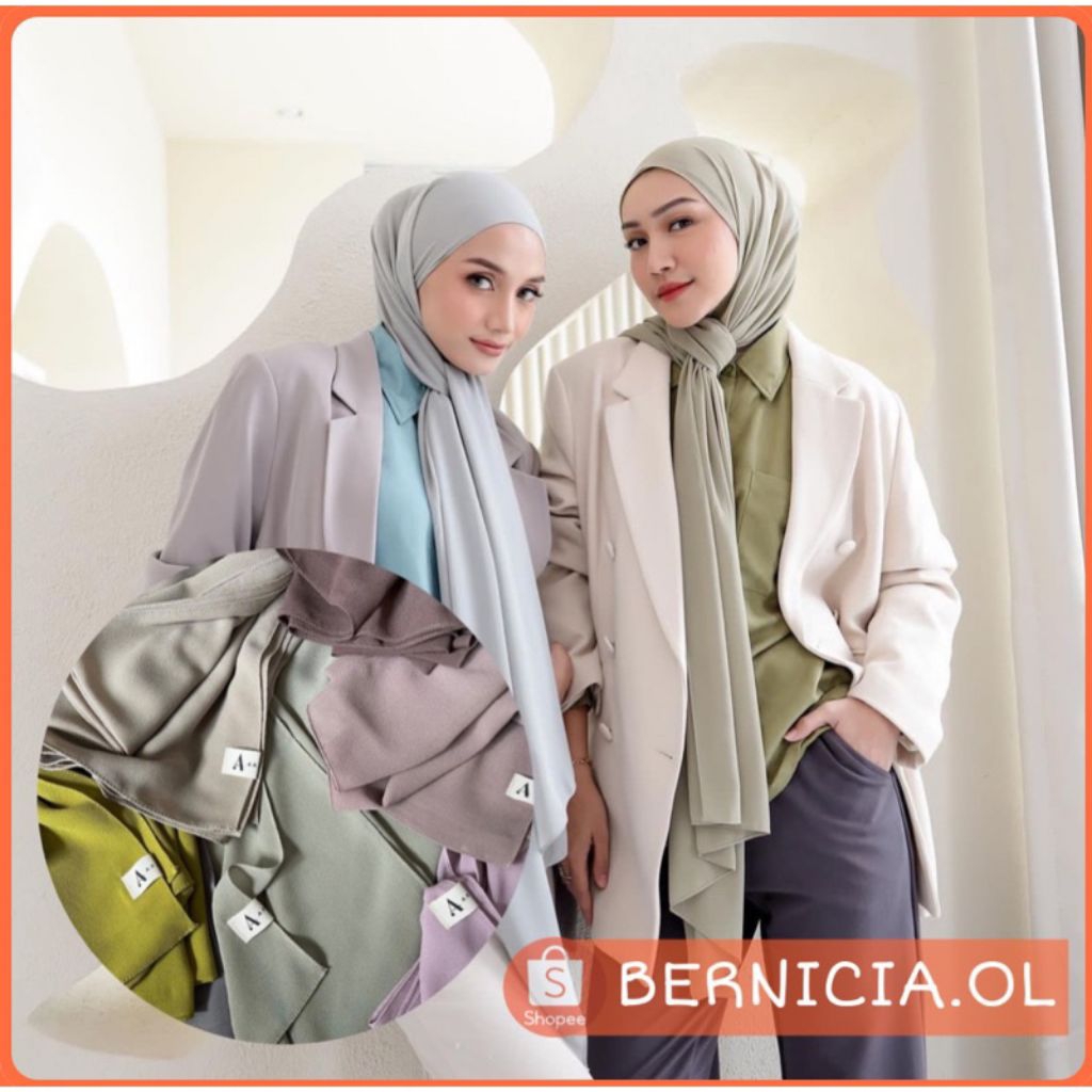 Pashmina#ceruty#arascarf