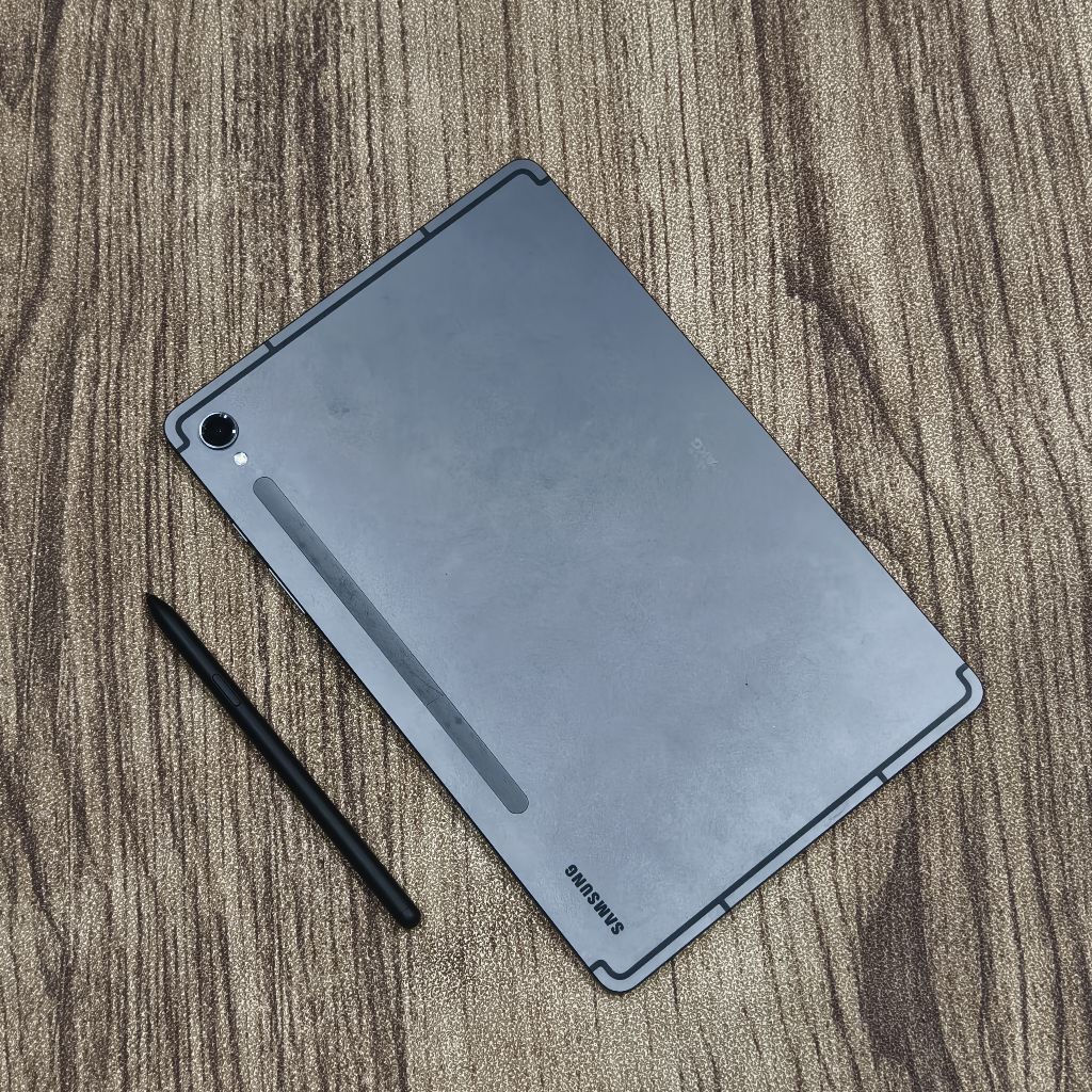 Samsung GALAXY TAB S9 5G 128GB