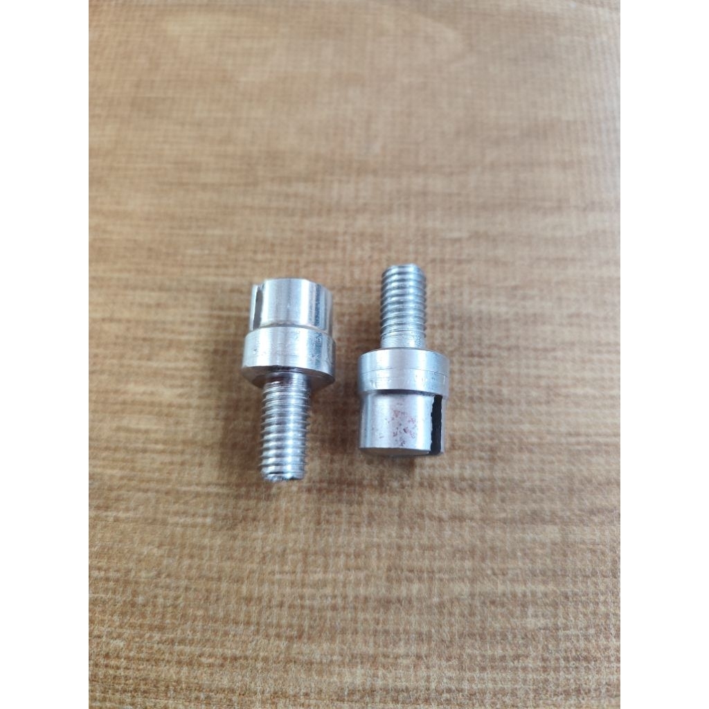 Tutup oli gardan beat vario tutup oli pcx pnp motor honda univers