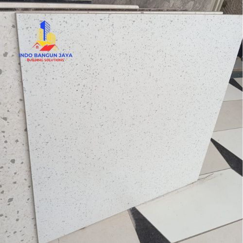 granit lantai termurah terrazo matt 60x60