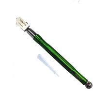 Tekiro Pisau Kaca / Alat Pemotong Kaca / Glass Cutter