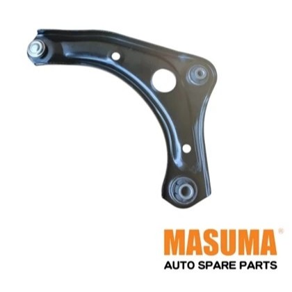 lower arm link arm datsun go, go plus cros original masuma jepang