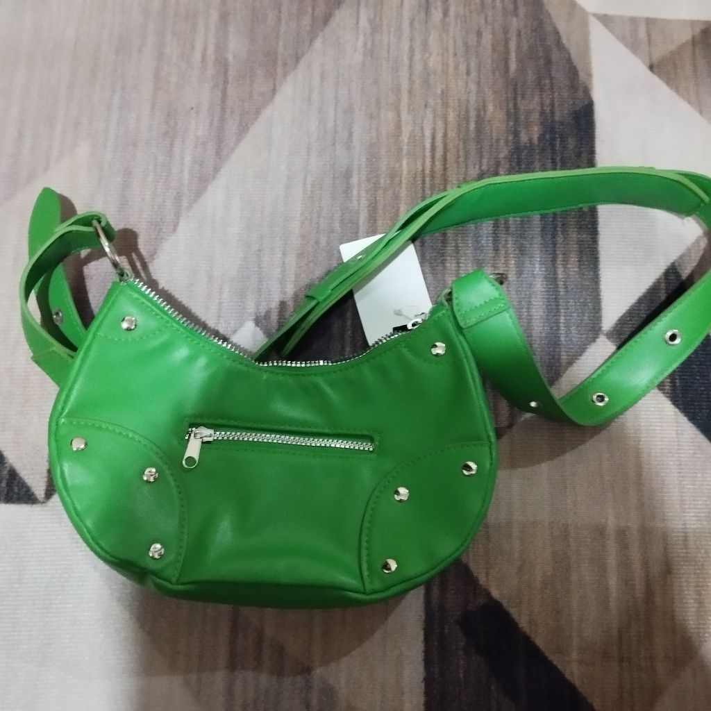 Tas H&M Woman JASTIP