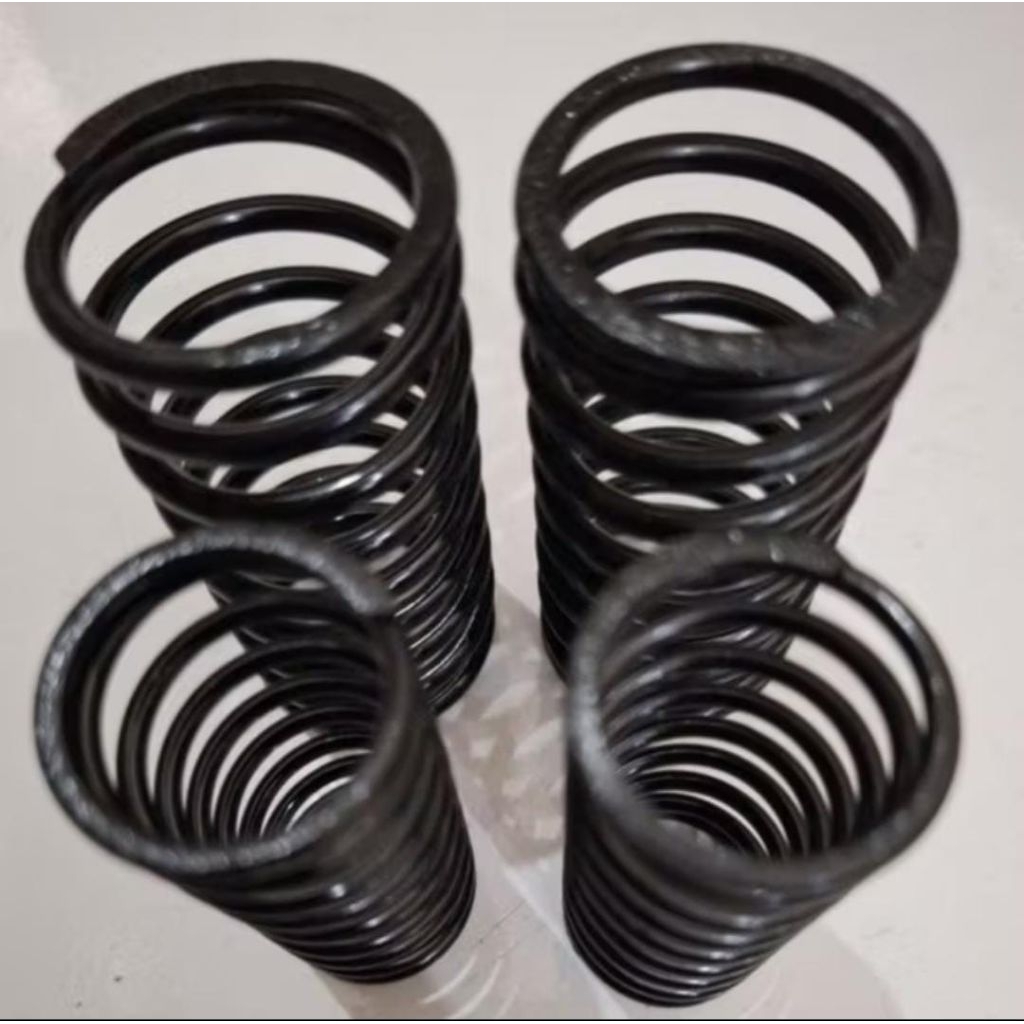 DF 2105 pir klep mesin Dongfeng 2105 ( 1set )