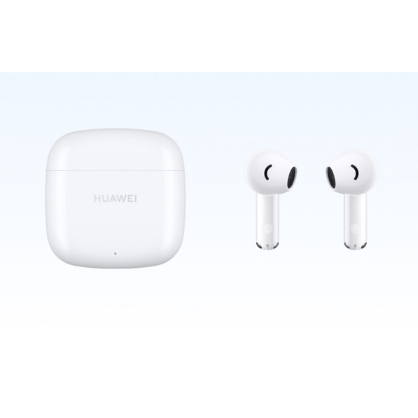 Earphone Huawei Freebuds SE 2 Bluetooth Wireless Sport Headphone