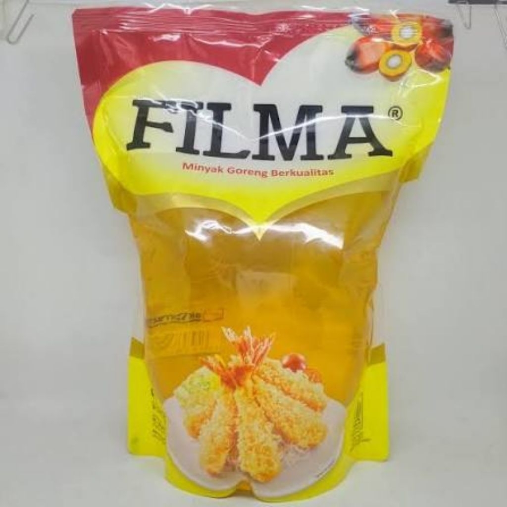 FILMA 2 LITER