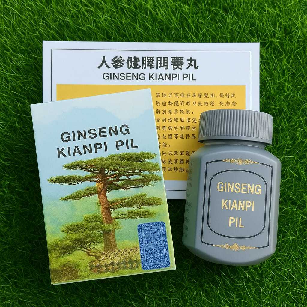 PALING DIPERCAYA DAN AMANAH ISI 60 PCS ,EXP 2030 Obat Gemuk/ Penggemuk Badan Permanen BPOM Kapsuma G