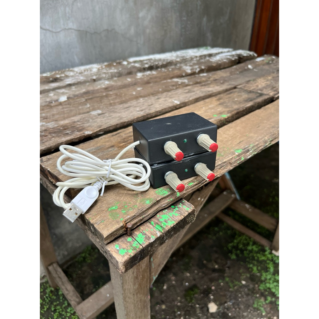 Power ampli mini 5 volt,ampli mini stereo full bass free kabel Usb free kabel Aux