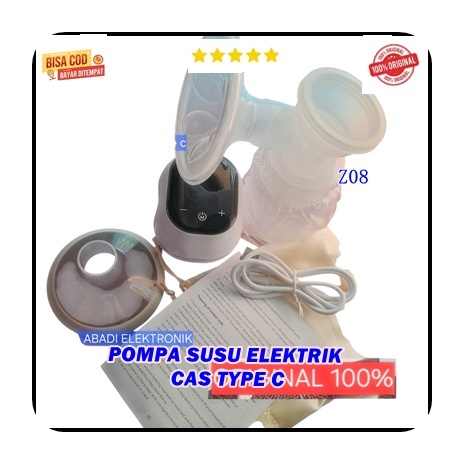 Z08 Silent reflow breastfeeding mothers MENYUSUI BAYI BABY BALITA MEMOMPA PENYEDOT MENYEDOT CAS TYPE