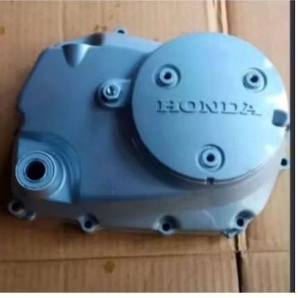 Blok oli blok selah KARISMA/SUPRA X125/KIRANA ORIGINAL