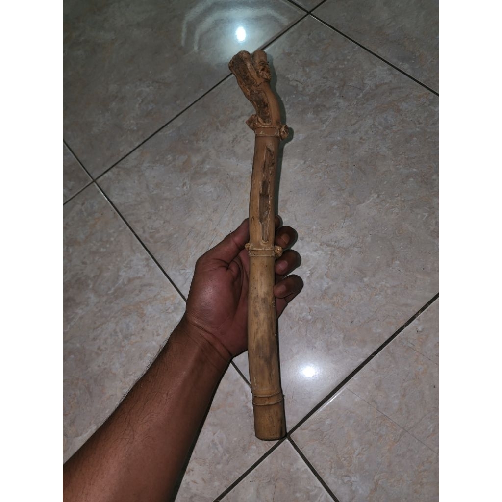 barang jadul warisan bmbuantikk kuno peninggalan