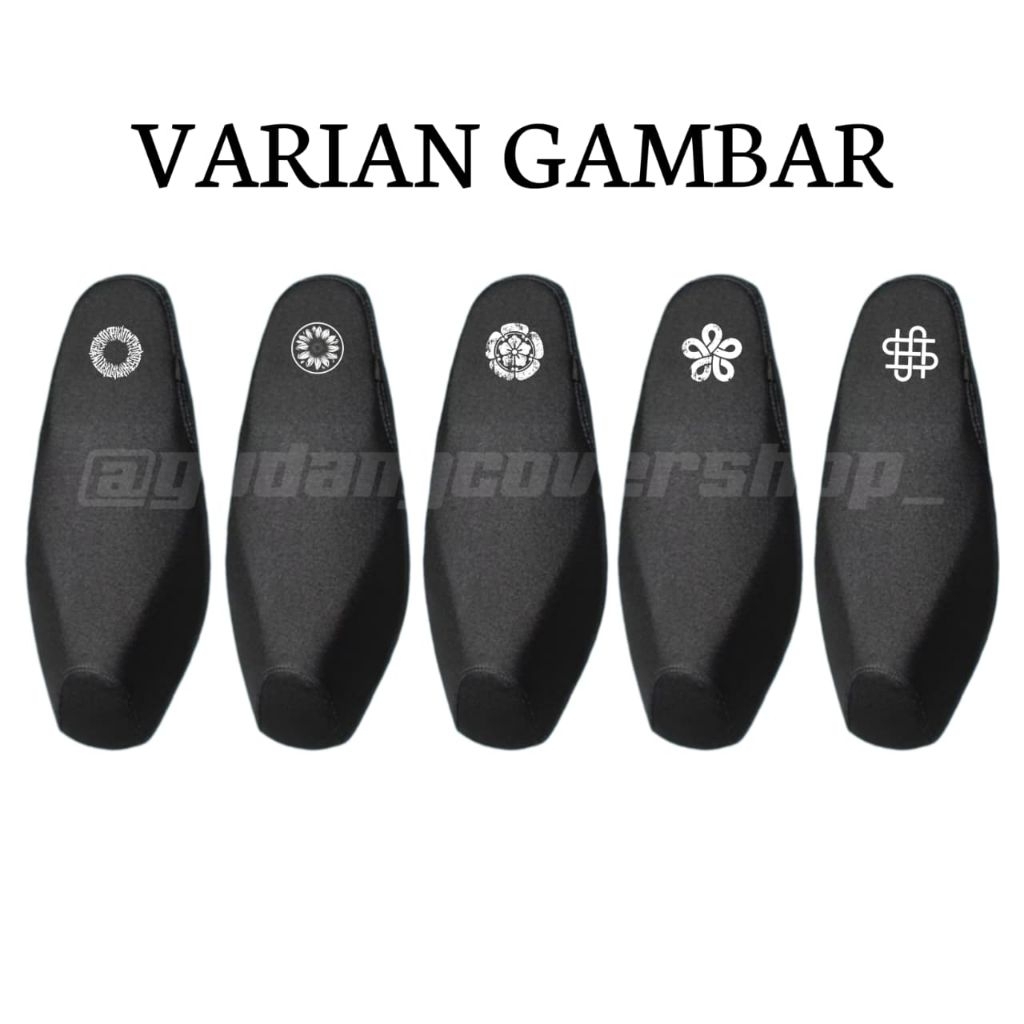 cover jok anti cakar kucing, bahan kulit sintetis berkualitas, motif full serat pasir, gambar presis