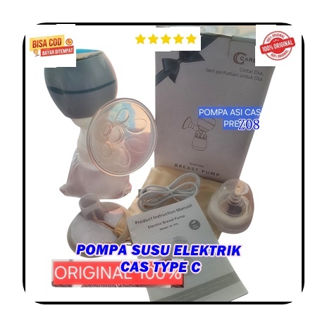 Z08 MENYUSUI BAYI BABY BALITA MEMOMPA PENYEDOT MENYEDOT CAS TYPE C BATERRY CHARGE elektronik elektri