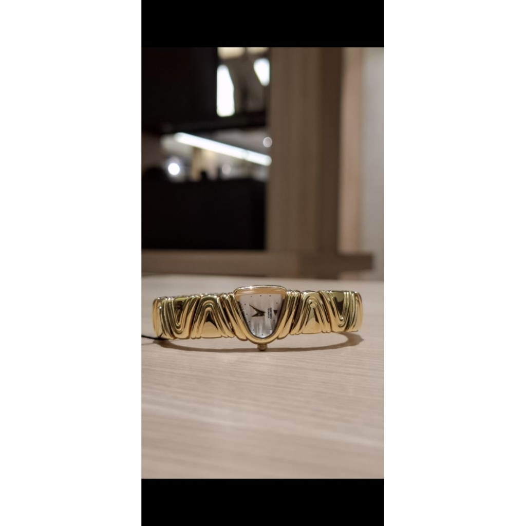 SEIKO HALFMOON/PIANO VINTAGE ORIGINAL