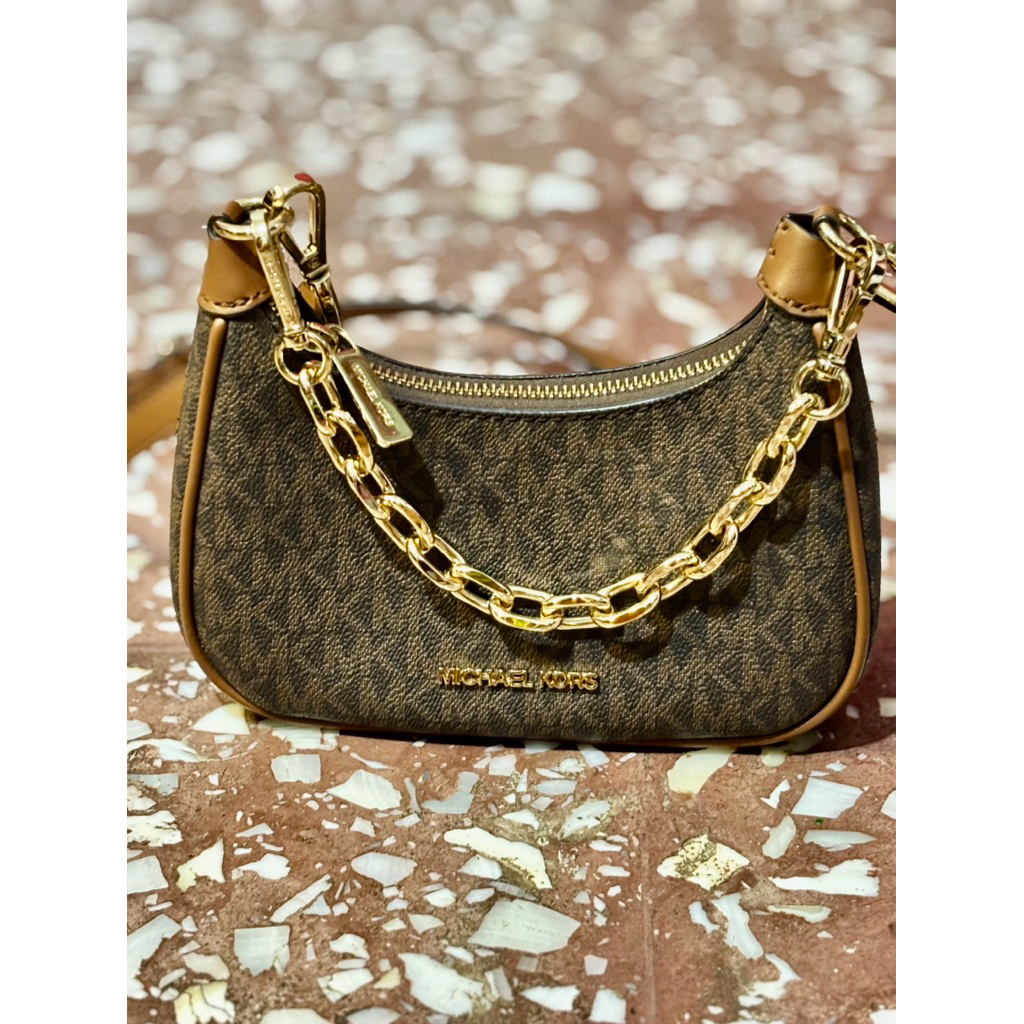 mickael kors cora mini