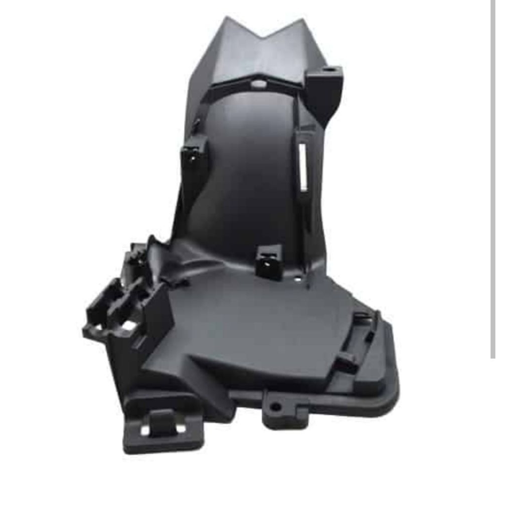 80106-K59-A10 HGP AHM 100% ORIGINAL SPAKBOR BELAKANG KOLONG FENDER RR INNER VARIO 150 80106K59A10